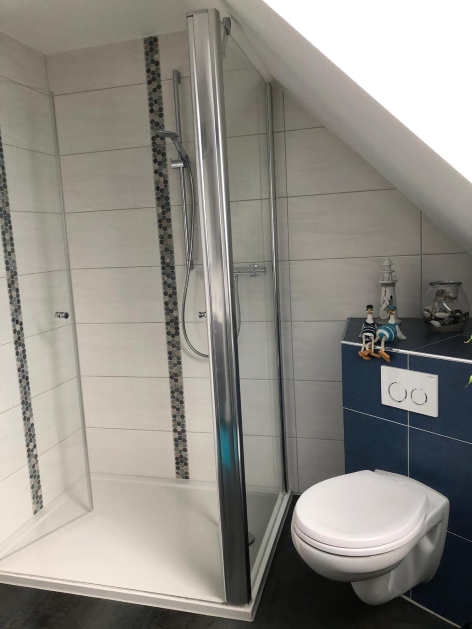 Apartament Haus Idyll Graal-Mueritz Zewnętrze zdjęcie